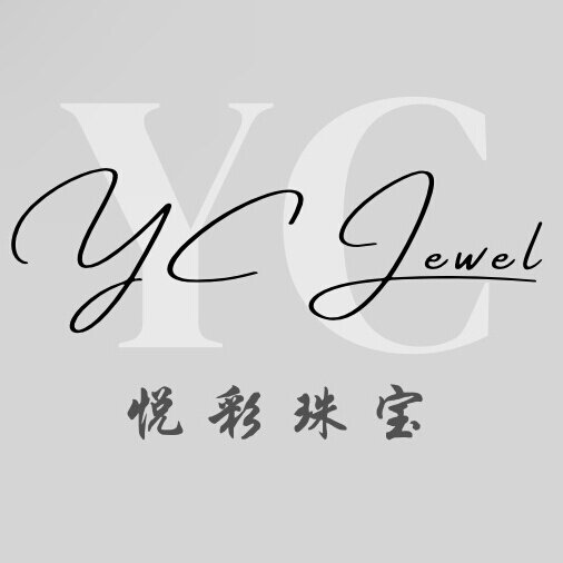 天然玉石水晶店