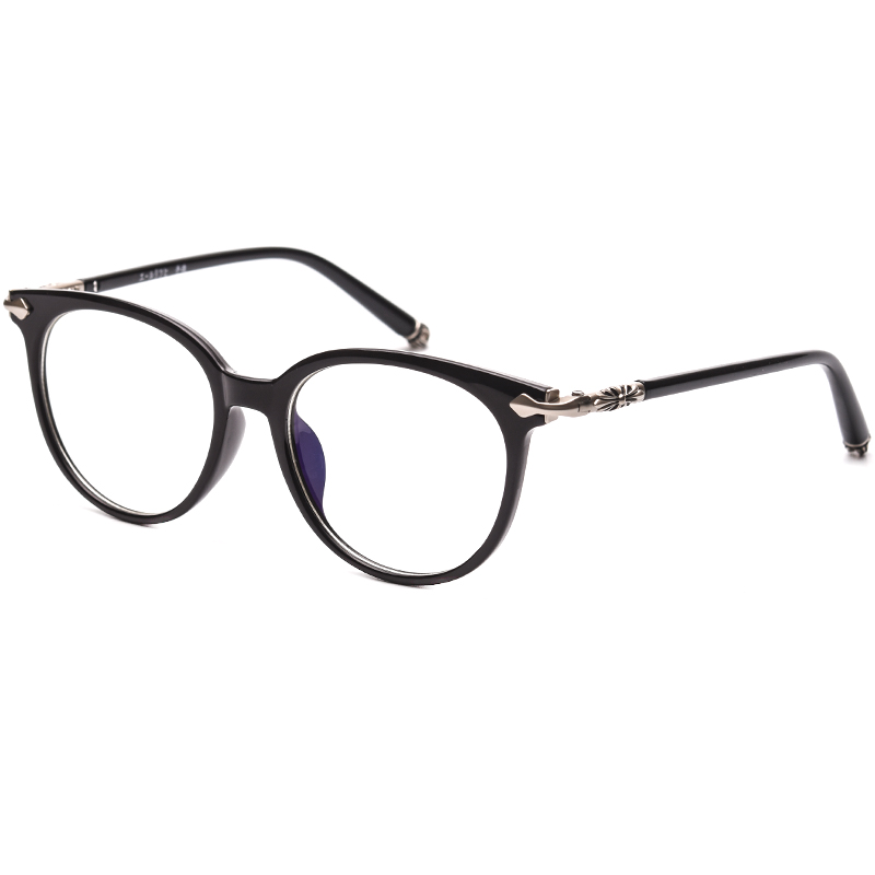 Montures de lunettes en Tole - Ref 3141882 Image 5