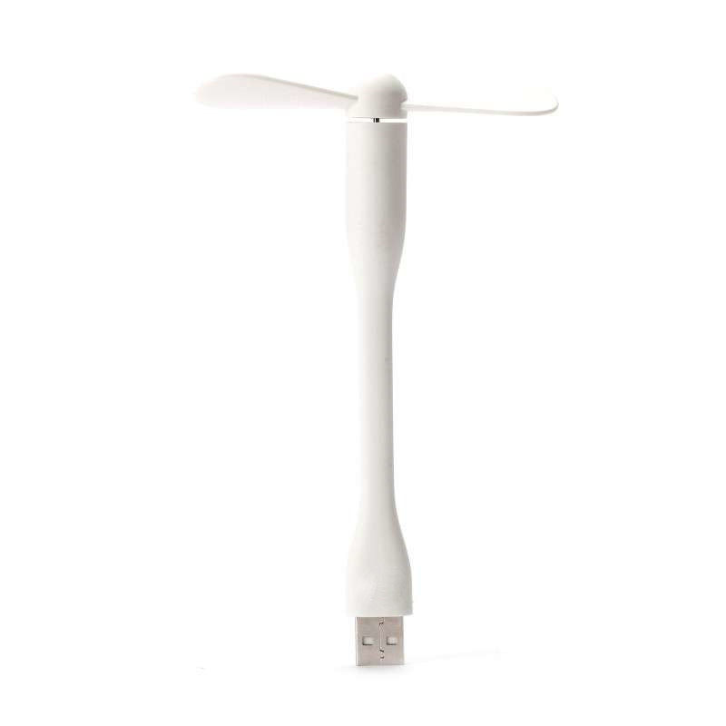 Ventilateur USB - Ref 403177 Image 4