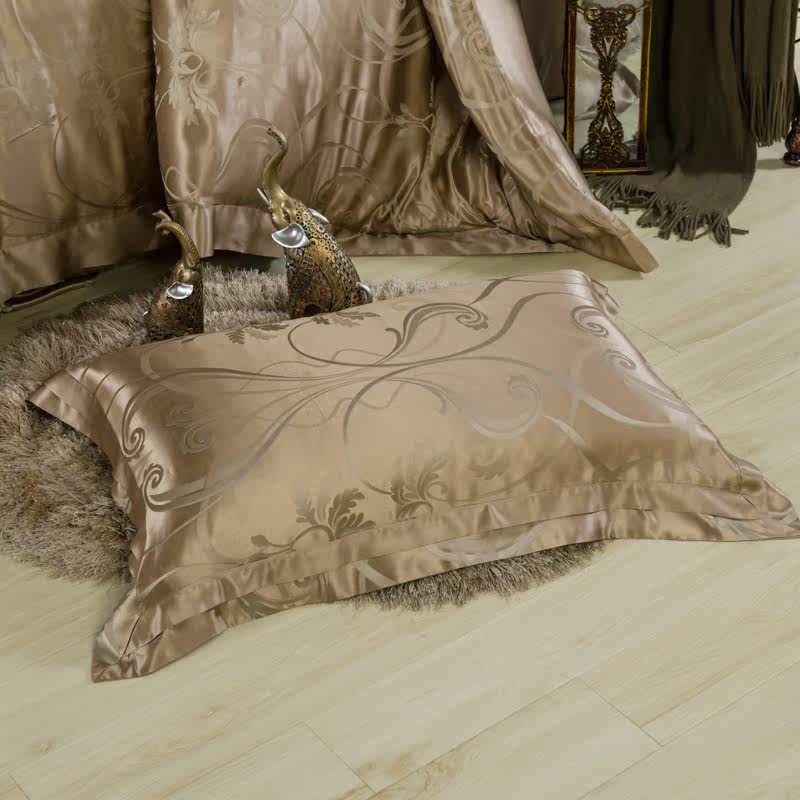 ��ˮ�˼���˿������A15031