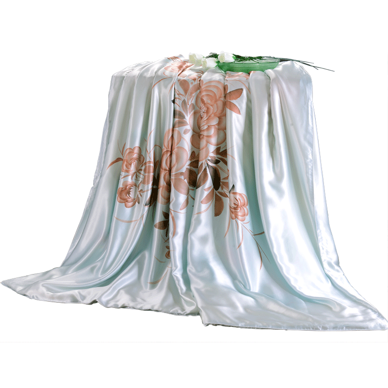 ��ˮ�˼��ֻ���˿����M16003