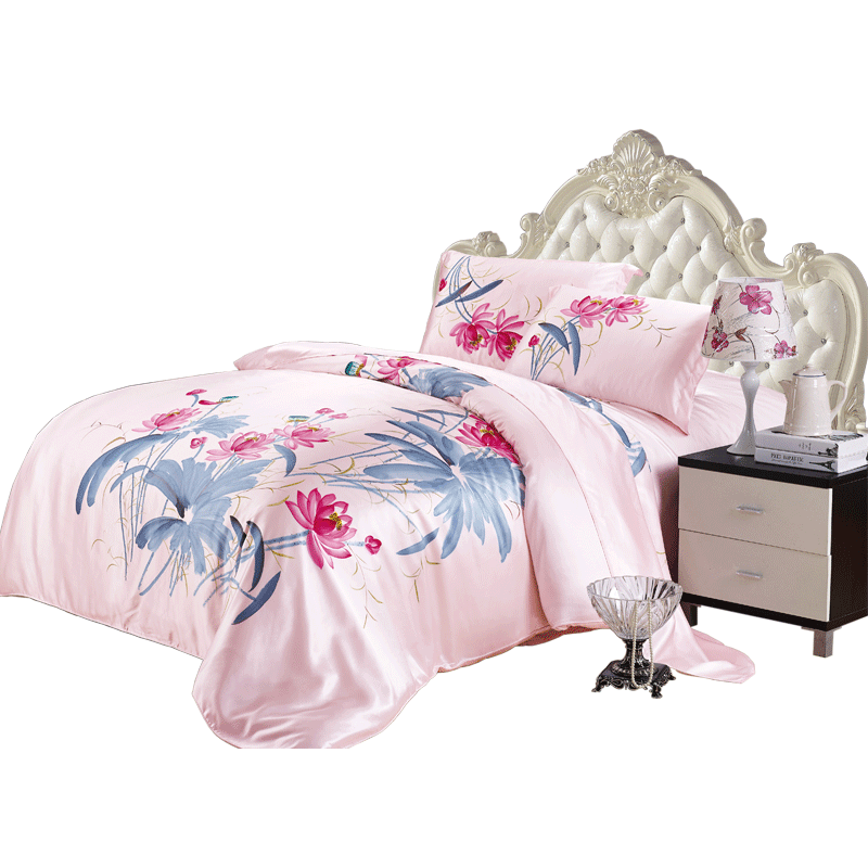 ��ˮ�˼���˿�ļ���A14056