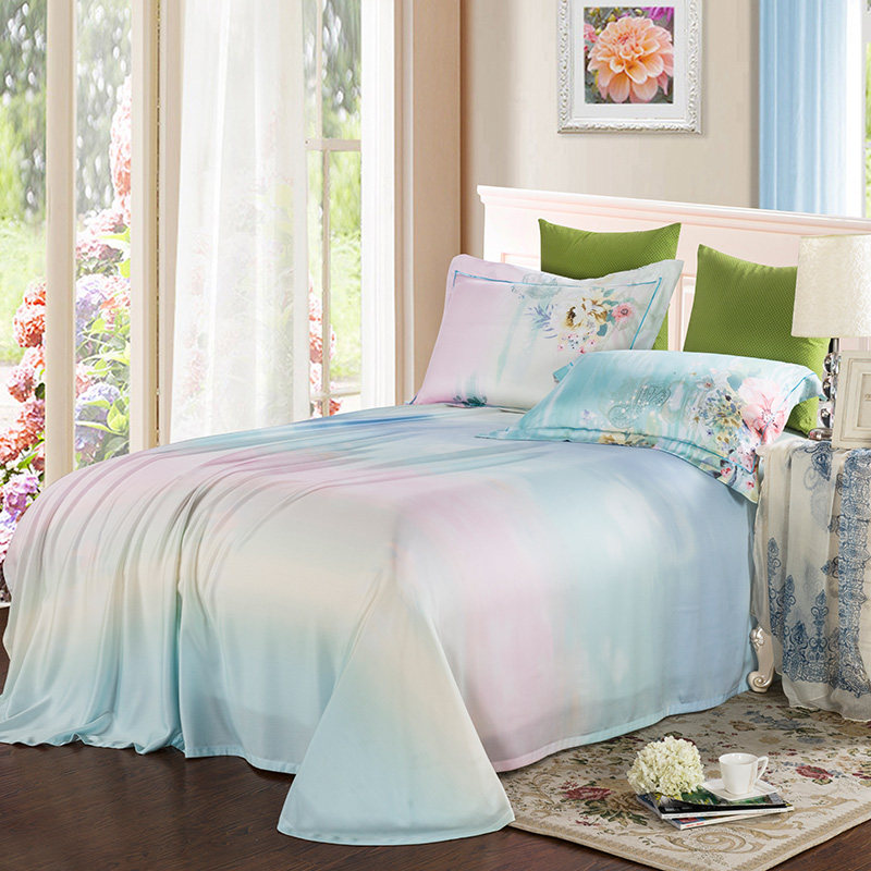 ��ˮ�˼���˿�ļ���AT15010