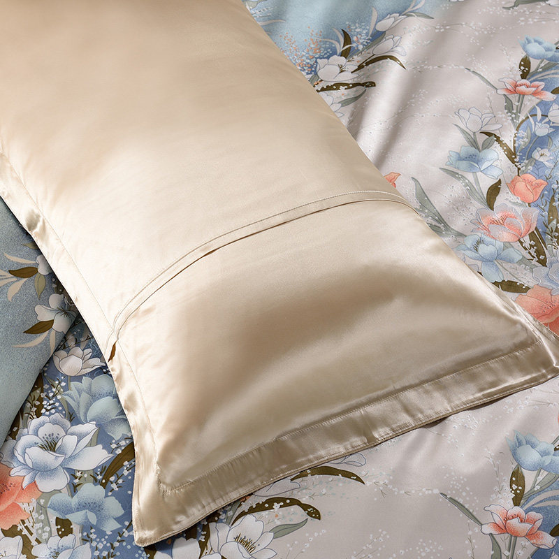 ��ˮ�˼�%��˿����D13011