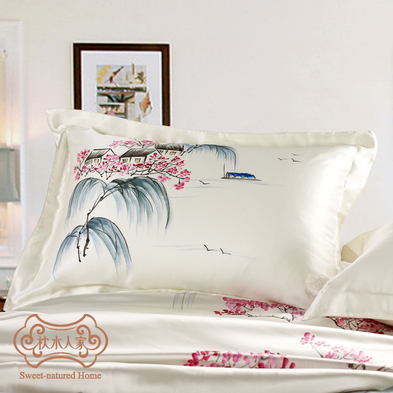 ��ˮ�˼���˿�ļ���A 11004