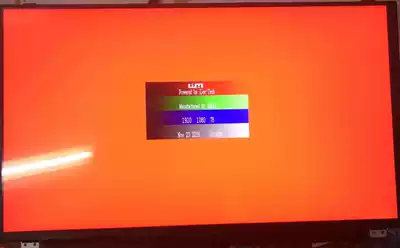 15 6LED LCD N156B6-L02 B156XW02 LP156WH2 4 TLA1 LTN156AT02
