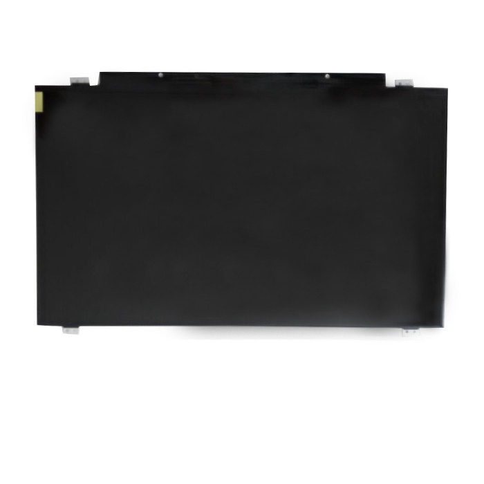 ASUS U38D UX32A UX32V M133NWn1 R1 Super Ben LCD screen display screen