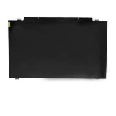 Lenovo ideapad 100S-11IBY LCD screen NT116WHM-N21 KD116N5-30NV