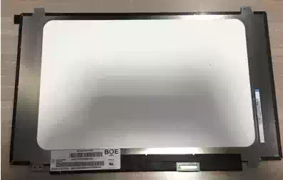 Brand new original NT140WHM-N42 LCD screen Dell 14-7460 7480 7000 notebook screen