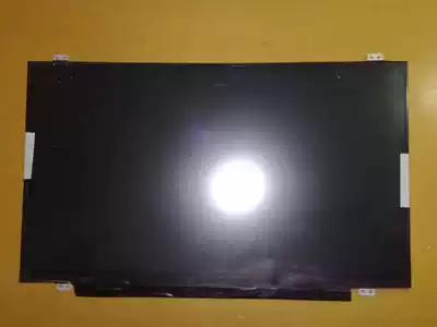 Dell InspironInspiron 13-5370 LCD Screen LP133WF2 SPL2 NV133FHM-N45