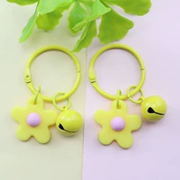 1 светлый желтый