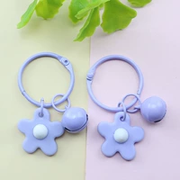 Сирень фиолетовый 1