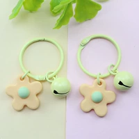 1 рис желтый