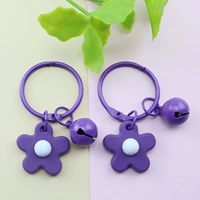 1 темно -фиолетовый