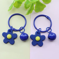 1 сокровище синий 1