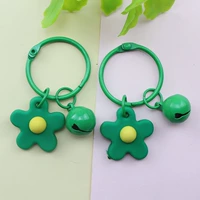 Темно -зеленый 1