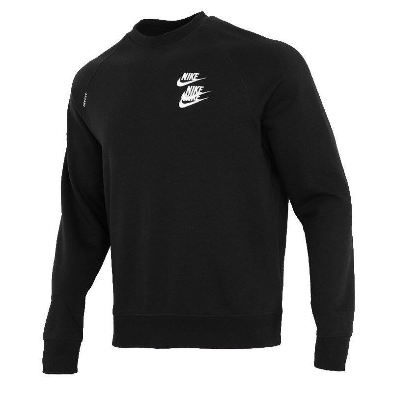 Nike Key.? 021  версия ㄤ ～ DD0883-010 