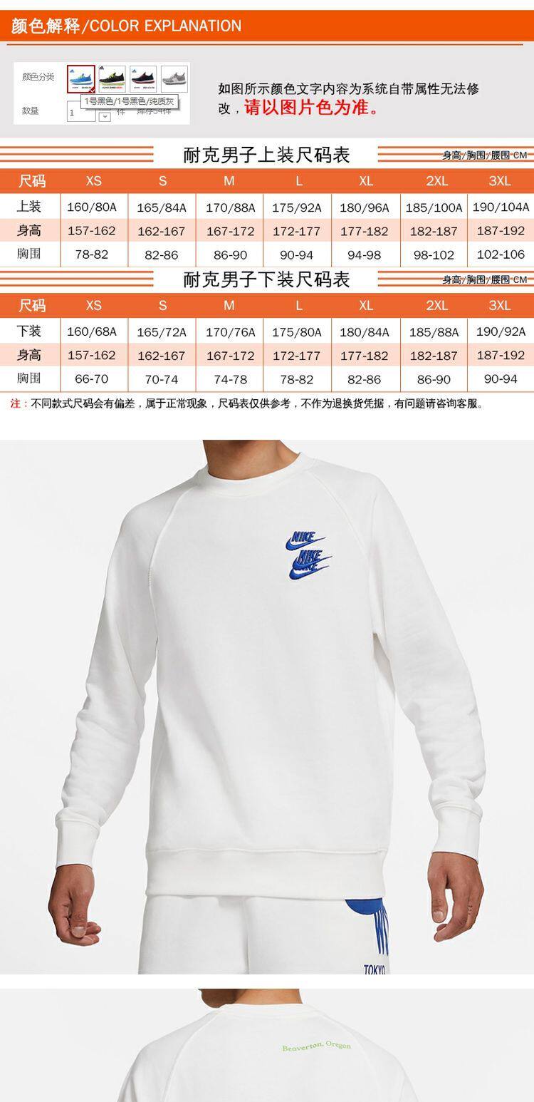 Nike Key.? 021  версия ㄤ ～ DD0883-010 