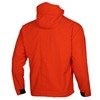 Adidas Adidas Men's Spring New Red Woven Sportswear Hooded Jacket Fm9420