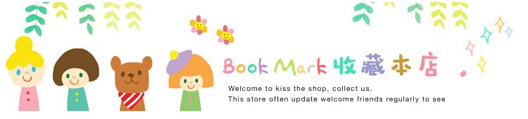 Pantalon pour garcons et filles - Ref 2058464 Image 5