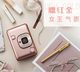 Fuji instaxminiLiPlay stand-up mobile phone bluetooth photo with sound playing digital camera evo