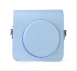 Polaroid, камера с аксессуарами, набор, прозрачная батарея, подтяжки, фотоальбом