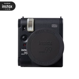 Fuji Instax mini99 Burning Light Vocal Camera Gift Box версия Mini90 Обновление
