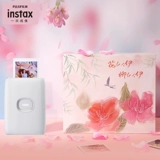 Polaroid, мобильный телефон, фотография, беспроводной маленький портативный принтер, второе поколение, bluetooth