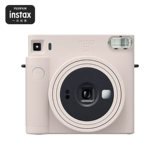 Fuji Camera Instax SQ1 Standed Paper Self -Self -Selfie Box Box Mini11 Обновление