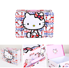 Чехол для Polaroid 士拍立孟嗷漳尚礼品包装盒子半岛铁兴屠裢ㄓ锰