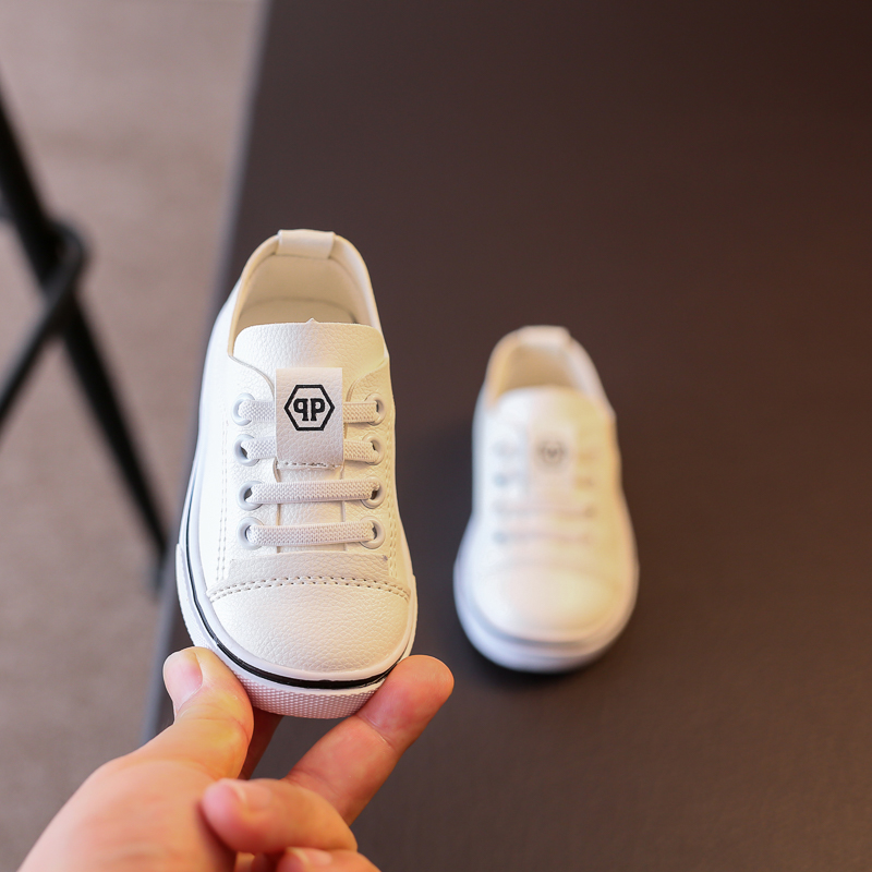 shoes for 2 year old boy
