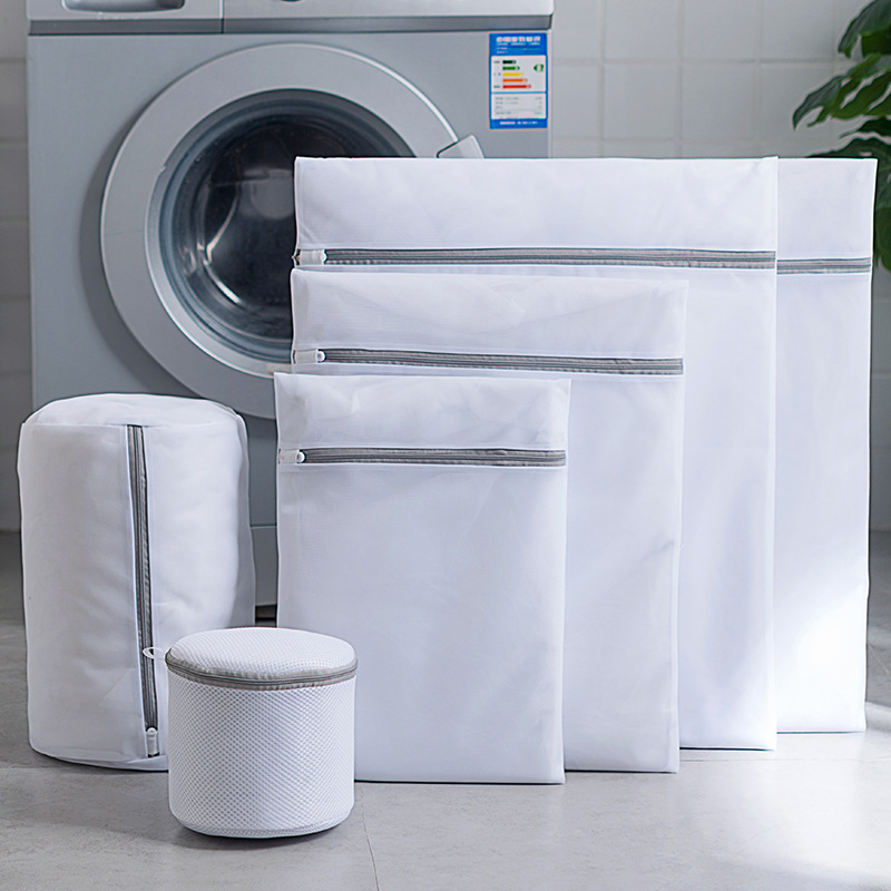 Laundry bag household washing sweater net pocket large washing machine net bag Care washing bag Underwear washing machine special anti-deformation