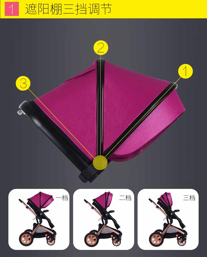 GB300 Новая версия Подробнее 24.jpg