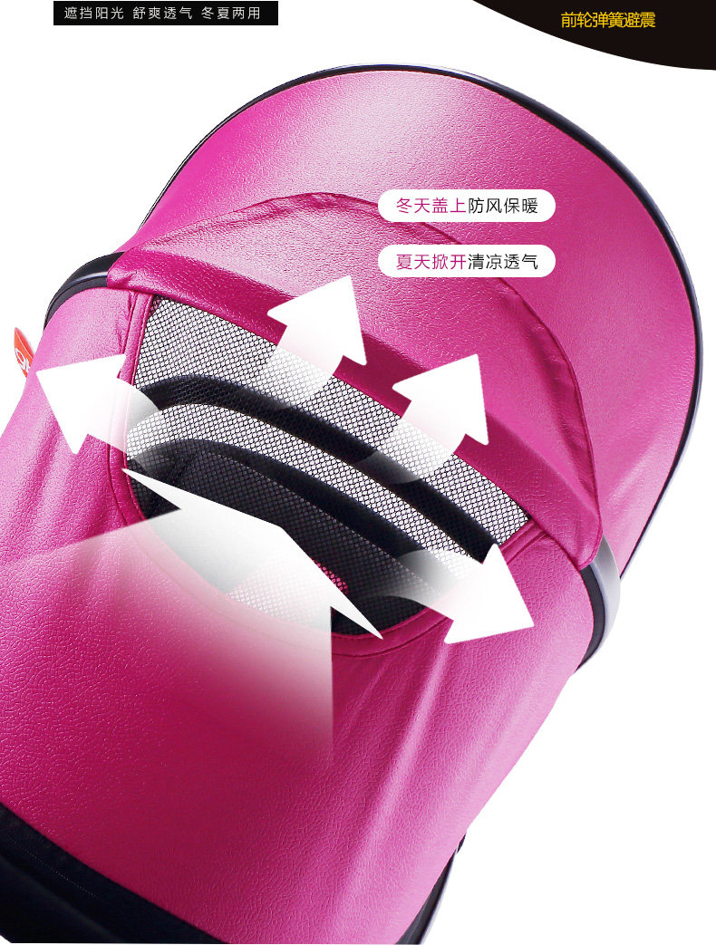 GB300 Новая версия сведения 12.jpg