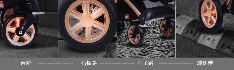 GB300 Новая версия сведения 18-01.jpg