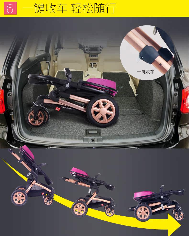 GB300 Новая версия подробности 29.jpg