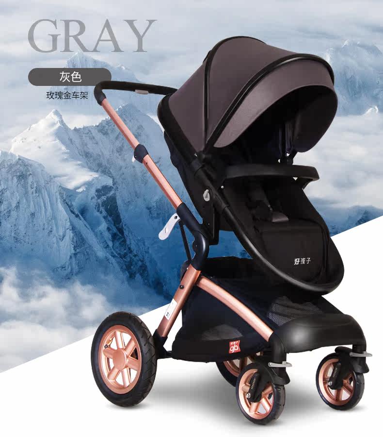 GB300 Новая версия детали 15.jpg