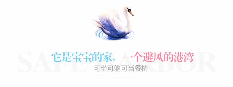 GB300 Новая версия детали 02.jpg