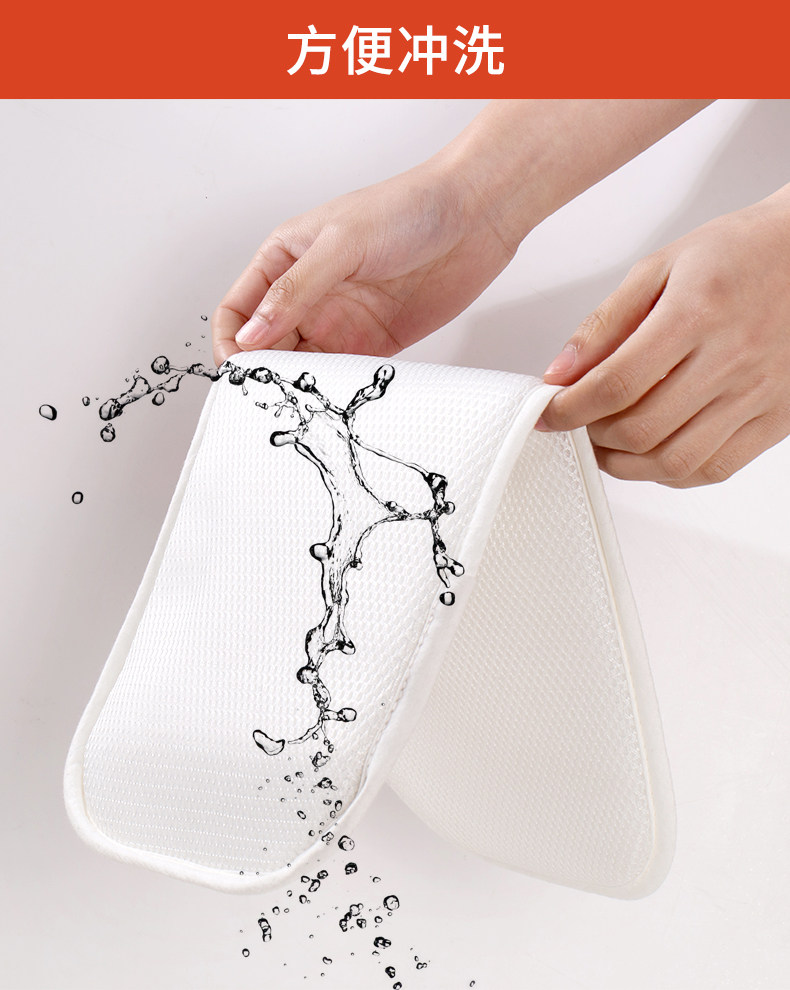 Duofu Duozi Children's Pillow_08.jpg