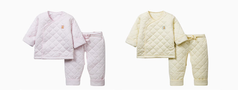 Manteau pour enfant - Ref 2163423 Image 9