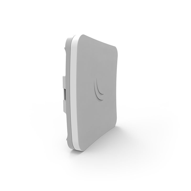 Mikrotik RBSXTsqG-5acD outdoor 5 8G ac protocol wireless bridge-Taobao