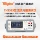 may do dien tro dat Máy đo điện trở thấp Tonghui DC TH2516B/TH2516A/TH2515 dòng ohmmeter milliohmmeter máy đo tiếp địa