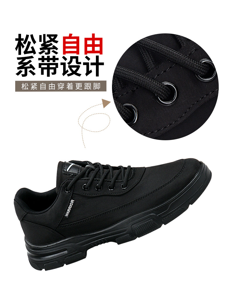 O1CN019Mue7l2Jgbyq1xc1i_!!1969829451.jpg