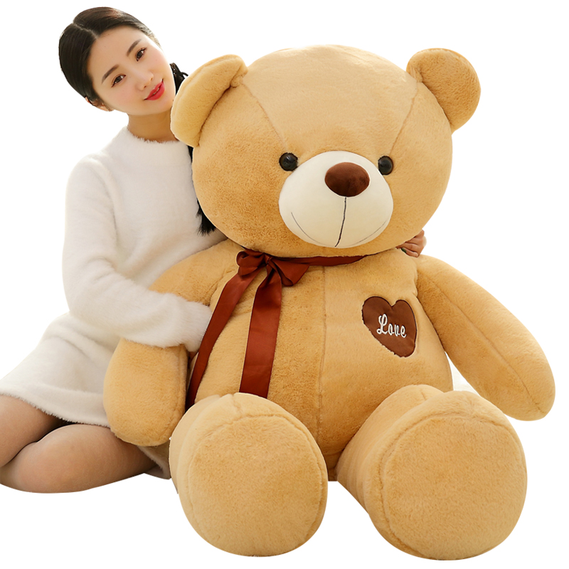 Мишка с куклой пляшут полечку. Куклы мари осмонд. Кукла с мишкой бойко. Мишка с куклой пляшут полечку. Мишка с куклой бойко.