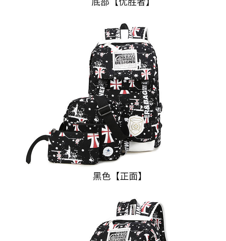 Sac homme - Ref 55451 Image 44