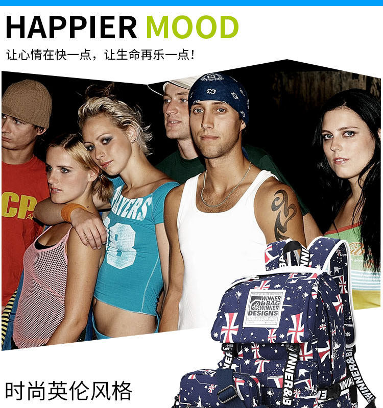 Sac homme - Ref 55451 Image 19