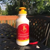 Детский шампунь, гель для душа, средство детской гигиены, 475 мл