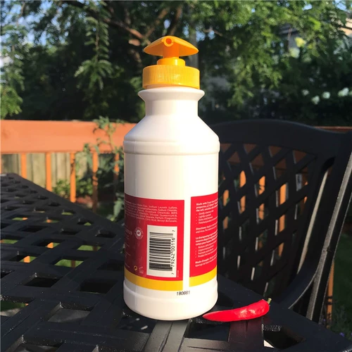 Детский шампунь, гель для душа, средство детской гигиены, 475 мл