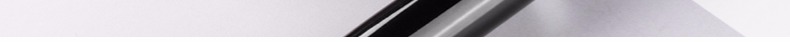 Ốp lưng iphone xs max điện thoại di động Apple X chống rơi da lật xs Bao da điện thoại di động 10 nam và nữ thương hiệu thủy triều mới 8X bảo vệ iphonex cao cấp bao gồm tất cả các phụ kiện xmax sáng tạo nguyên bản x