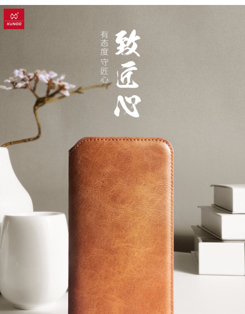 Ốp lưng iphone xs max điện thoại di động Apple X chống rơi da lật xs Bao da điện thoại di động 10 nam và nữ thương hiệu thủy triều mới 8X bảo vệ iphonex cao cấp bao gồm tất cả các phụ kiện xmax sáng tạo nguyên bản x